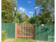 10 Leichhardt Street, Woodford QLD 4514