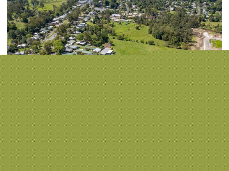 10 Leichhardt Street, Woodford QLD 4514