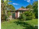 10 Leichhardt Street, Woodford QLD 4514