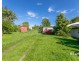 10 Leichhardt Street, Woodford QLD 4514