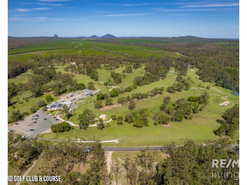 10 Leichhardt Street, Woodford QLD 4514