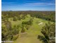 10 Leichhardt Street, Woodford QLD 4514
