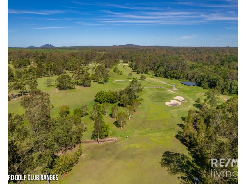 10 Leichhardt Street, Woodford QLD 4514