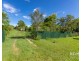 10 Leichhardt Street, Woodford QLD 4514