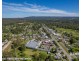 10 Leichhardt Street, Woodford QLD 4514