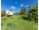 10 Leichhardt Street, Woodford QLD 4514