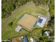 10 Leichhardt Street, Woodford QLD 4514