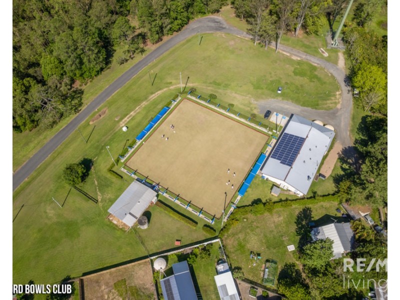 10 Leichhardt Street, Woodford QLD 4514