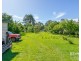 10 Leichhardt Street, Woodford QLD 4514