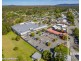 10 Leichhardt Street, Woodford QLD 4514