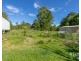 10 Leichhardt Street, Woodford QLD 4514