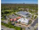 10 Leichhardt Street, Woodford QLD 4514