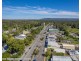 10 Leichhardt Street, Woodford QLD 4514