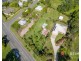 10 Leichhardt Street, Woodford QLD 4514