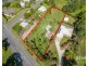 10 Leichhardt Street, Woodford QLD 4514