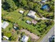 10 Leichhardt Street, Woodford QLD 4514