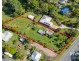10 Leichhardt Street, Woodford QLD 4514