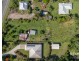 10 Leichhardt Street, Woodford QLD 4514