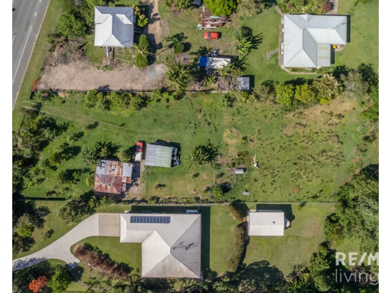 10 Leichhardt Street, Woodford QLD 4514