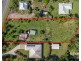 10 Leichhardt Street, Woodford QLD 4514