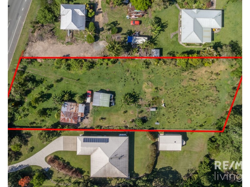 10 Leichhardt Street, Woodford QLD 4514