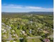 10 Leichhardt Street, Woodford QLD 4514