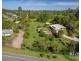 10 Leichhardt Street, Woodford QLD 4514