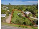 10 Leichhardt Street, Woodford QLD 4514