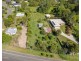 10 Leichhardt Street, Woodford QLD 4514