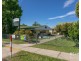 10 Leichhardt Street, Woodford QLD 4514