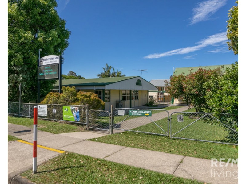 10 Leichhardt Street, Woodford QLD 4514