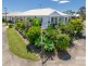 Burpengary QLD 4505