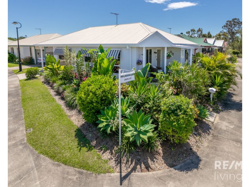 Burpengary QLD 4505