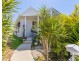 Burpengary QLD 4505