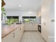 Burpengary QLD 4505