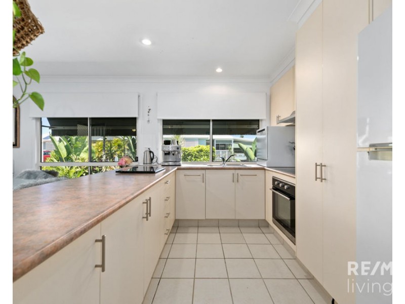 Burpengary QLD 4505