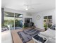 Burpengary QLD 4505