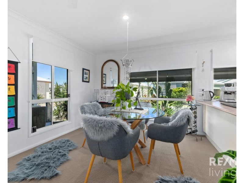 Burpengary QLD 4505