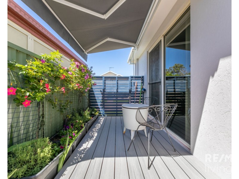 Burpengary QLD 4505
