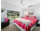 Burpengary QLD 4505