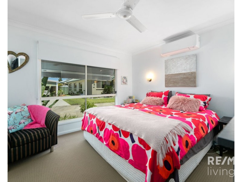 Burpengary QLD 4505