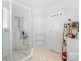 Burpengary QLD 4505