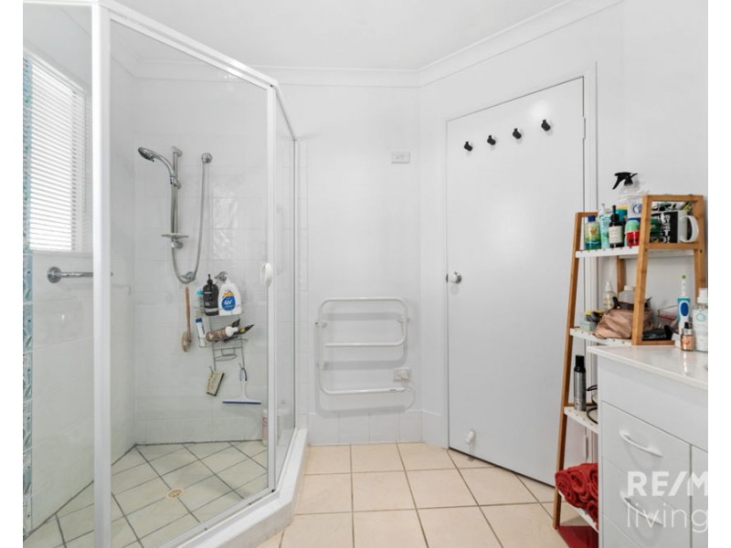 Burpengary QLD 4505