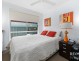 Burpengary QLD 4505