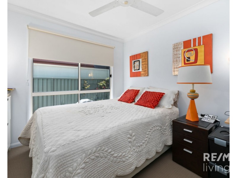 Burpengary QLD 4505