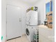Burpengary QLD 4505