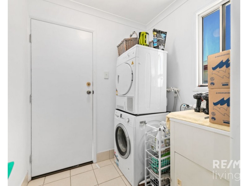 Burpengary QLD 4505
