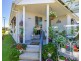 Burpengary QLD 4505