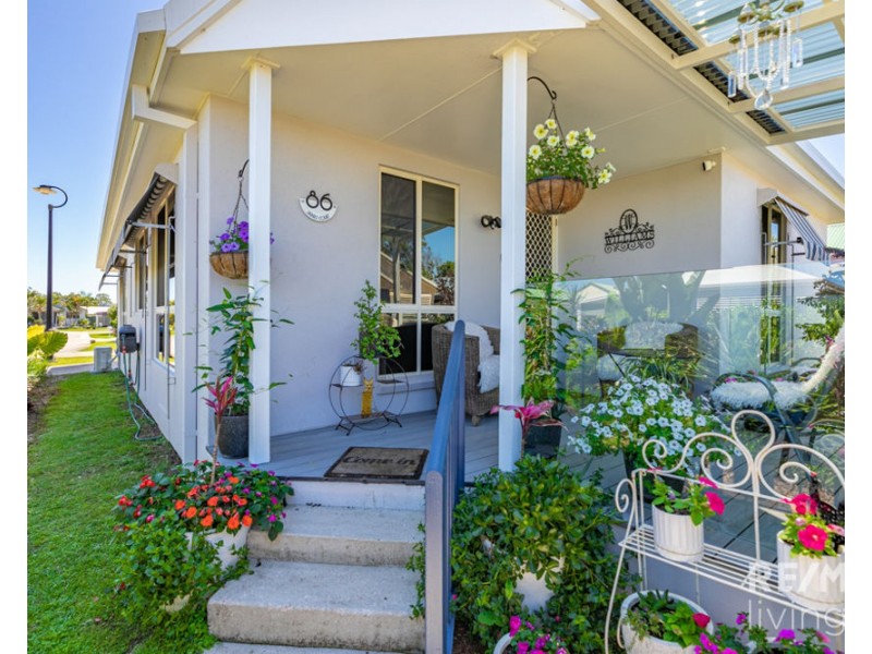 Burpengary QLD 4505
