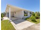 Burpengary QLD 4505